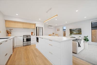 60 Wooing Tree Avenue, Cromwell, Central Otago, Otago | Tall Poppy 