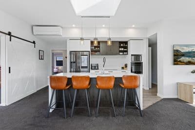 1 Fraer Street, Cromwell, Central Otago, Otago | Tall Poppy 