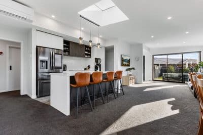 1 Fraer Street, Cromwell, Central Otago, Otago | Tall Poppy 