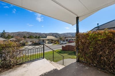 70 Newcastle Street, Clyde, Central Otago, Otago | Tall Poppy 
