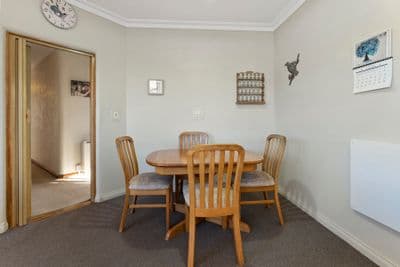 31 Bantry Street, Alexandra, Central Otago, Otago | Tall Poppy 
