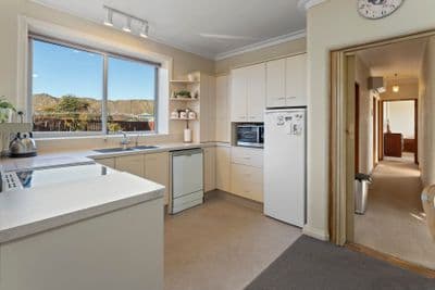 31 Bantry Street, Alexandra, Central Otago, Otago | Tall Poppy 