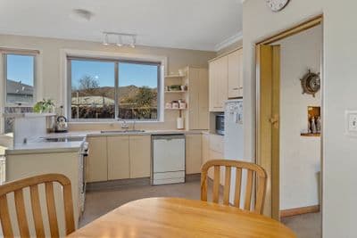 31 Bantry Street, Alexandra, Central Otago, Otago | Tall Poppy 
