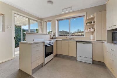 31 Bantry Street, Alexandra, Central Otago, Otago | Tall Poppy 
