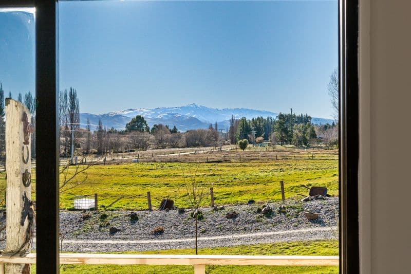16 Waipuna Road, Springvale, Central Otago