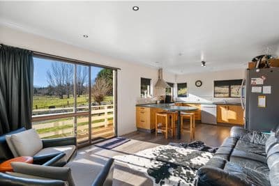 16 Waipuna Road, Springvale, Central Otago, Otago | Tall Poppy 