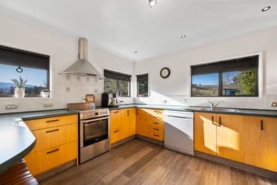 16 Waipuna Road, Springvale, Central Otago, Otago | Tall Poppy 
