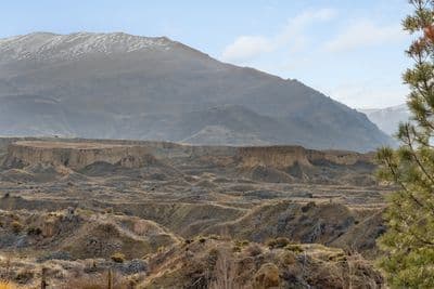 LOT 4 Hall Road, Bannockburn, Cromwell, Central Otago, Otago | Tall Poppy 