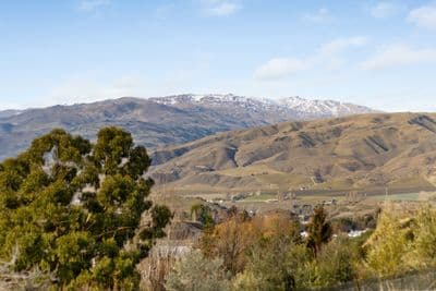 LOT 4 Hall Road, Bannockburn, Cromwell, Central Otago, Otago | Tall Poppy 
