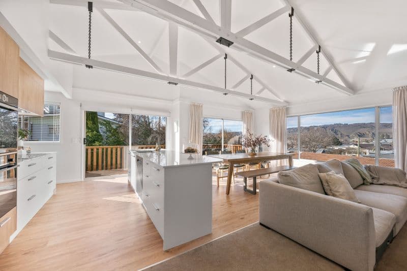 99 Ventry Street, Alexandra, Central Otago, Otago | Tall Poppy 