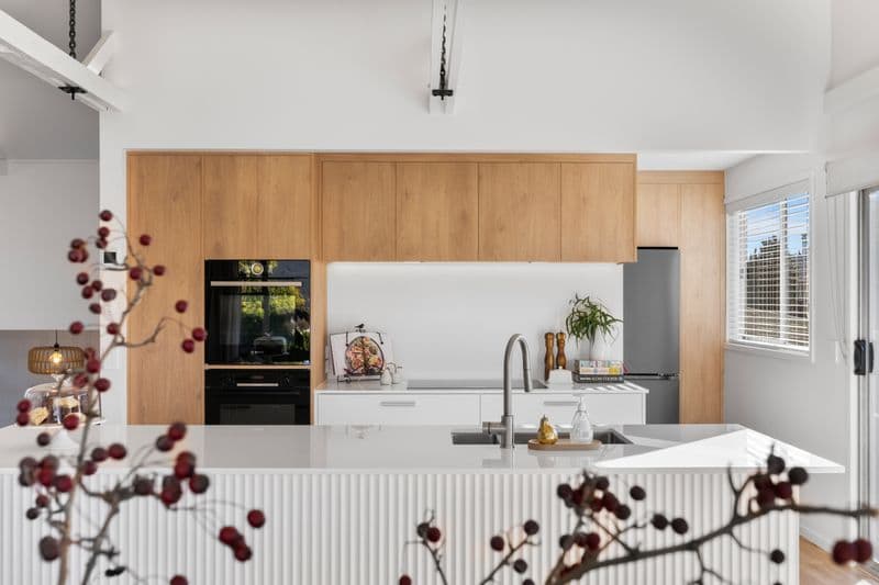 99 Ventry Street, Alexandra, Central Otago