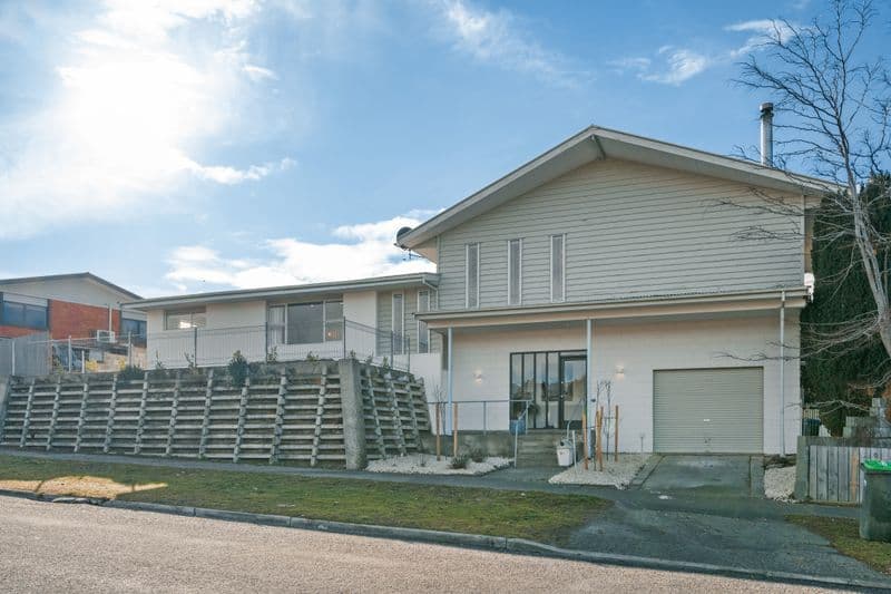 99 Ventry Street, Alexandra, Central Otago