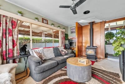 3 Mckellar Street, Alexandra, Central Otago, Otago | Tall Poppy 