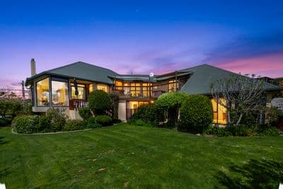 43 Aronui Road, Bridge Hill, Alexandra, Central Otago, Otago | Tall Poppy 