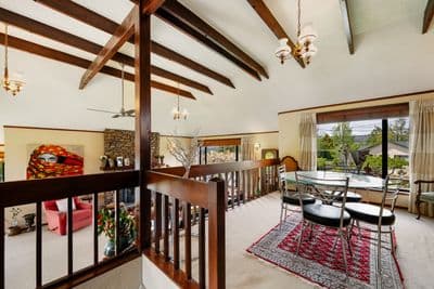 43 Aronui Road, Bridge Hill, Alexandra, Central Otago, Otago | Tall Poppy 