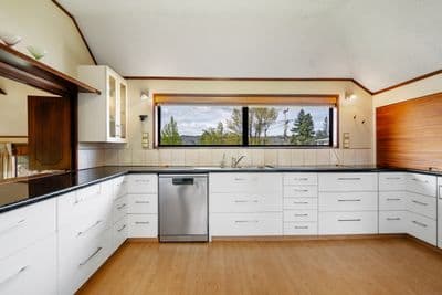 43 Aronui Road, Bridge Hill, Alexandra, Central Otago, Otago | Tall Poppy 