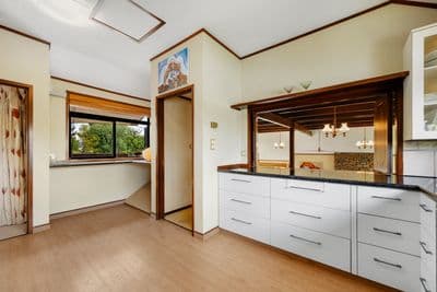 43 Aronui Road, Bridge Hill, Alexandra, Central Otago, Otago | Tall Poppy 