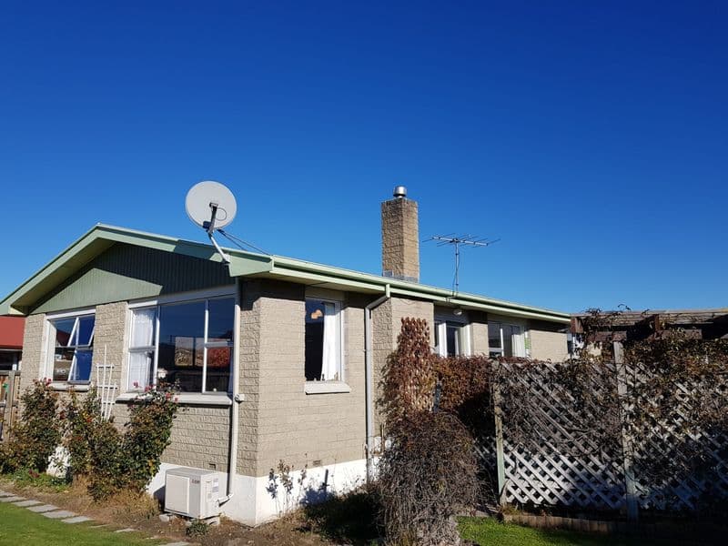 110 Ashworth Street, Alexandra, Central Otago