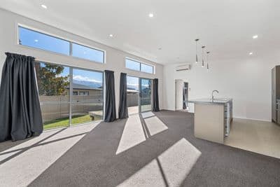 43 Antrim Street, Cromwell, Central Otago, Otago | Tall Poppy 