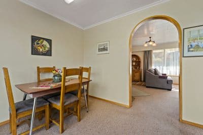 77 Fache Street, Clyde, Central Otago, Otago | Tall Poppy 