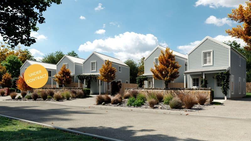 1-5 5 Holloway Street, Clyde, Central Otago