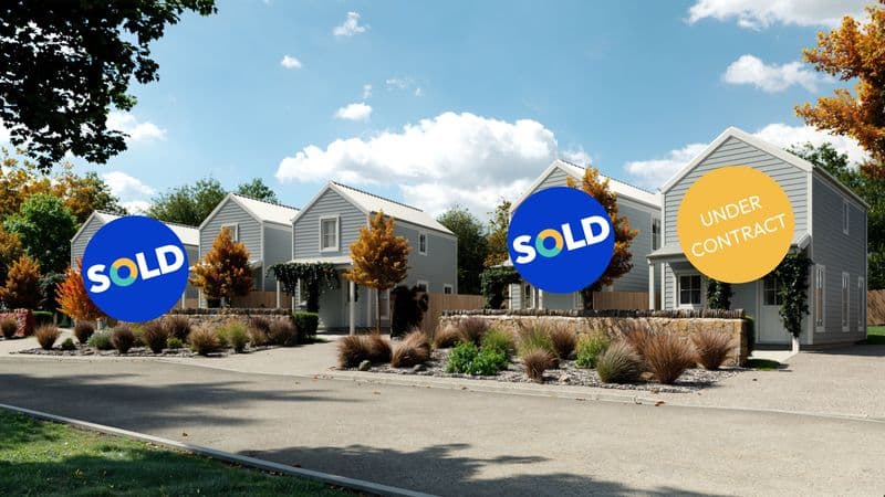 1-5 5 Holloway Street, Clyde, Central Otago