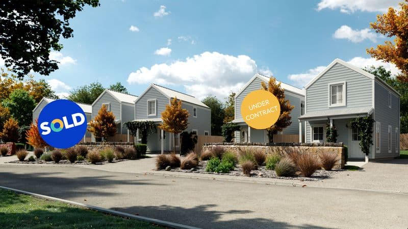 1-5 5 Holloway Street, Clyde, Central Otago