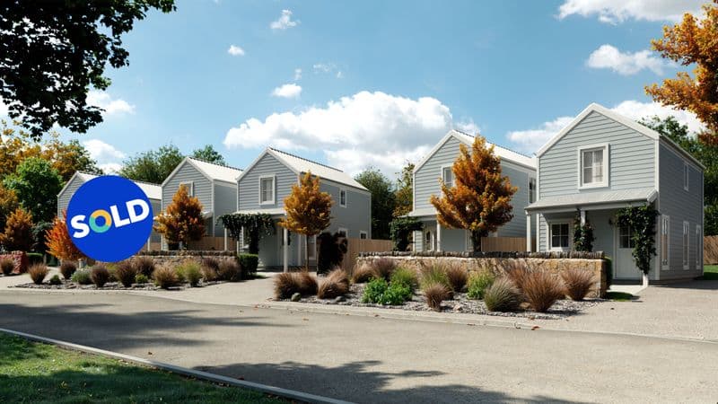 1-5 5 Holloway Street, Clyde, Central Otago