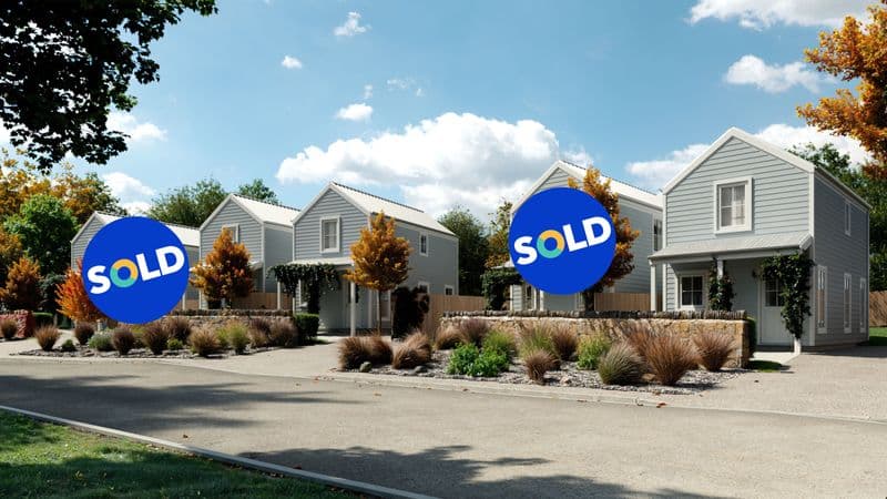 1-5 5 Holloway Street, Clyde, Central Otago