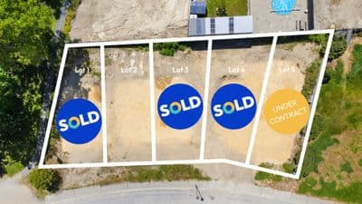 1-5 5 Holloway Street, Clyde, Central Otago, Otago | Tall Poppy 