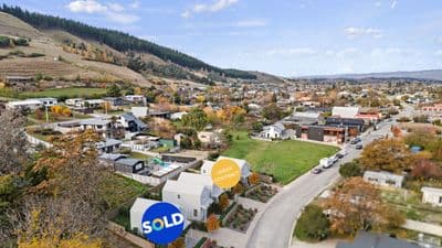 1-5 5 Holloway Street, Clyde, Central Otago, Otago | Tall Poppy 