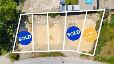 1-5 5 Holloway Street, Clyde, Central Otago, Otago | Tall Poppy 