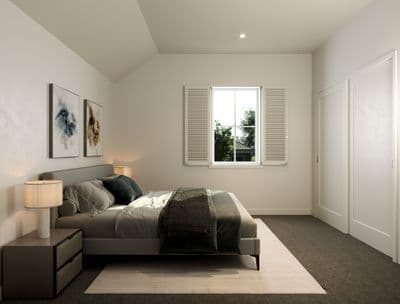 1-5 5 Holloway Street, Clyde, Central Otago, Otago | Tall Poppy 