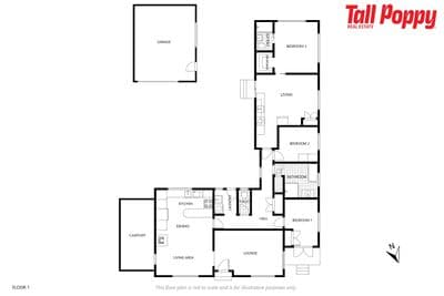 99 Hazlett Street, Clyde, Central Otago, Otago | Tall Poppy 