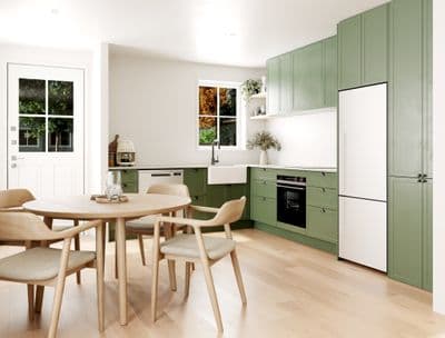 Lot 5 5 Holloway Street, Clyde, Central Otago, Otago | Tall Poppy 