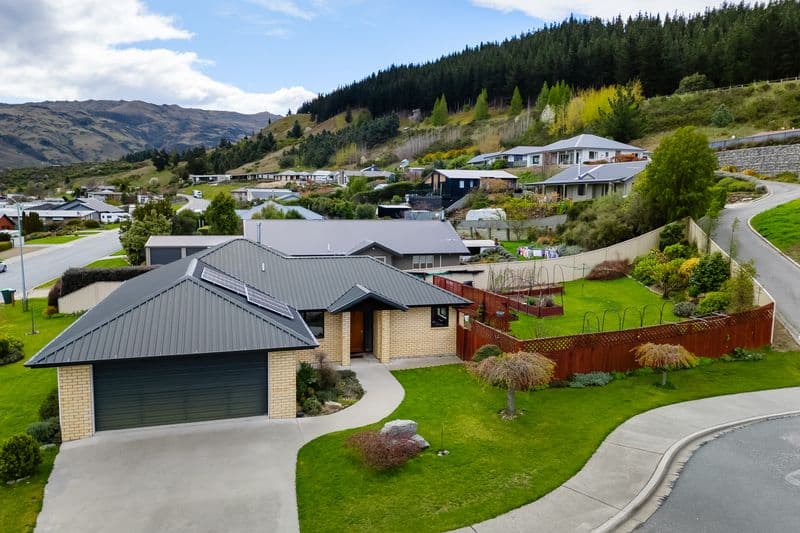 68 Shields Street, Clyde, Central Otago