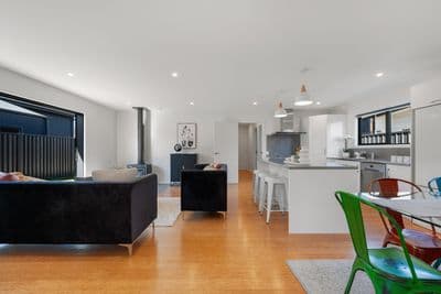 57A Wishart Crescent, Cromwell, Central Otago, Otago | Tall Poppy 