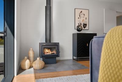 57A Wishart Crescent, Cromwell, Central Otago, Otago | Tall Poppy 