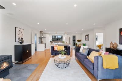 57A Wishart Crescent, Cromwell, Central Otago, Otago | Tall Poppy 