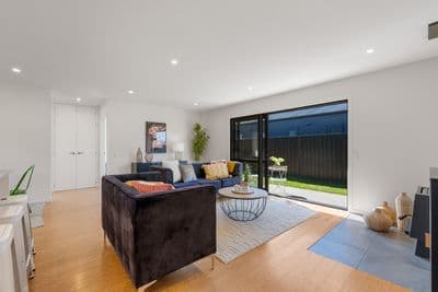 57A Wishart Crescent, Cromwell, Central Otago, Otago | Tall Poppy 