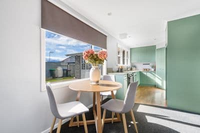 61 Russell Street, Alexandra, Central Otago, Otago | Tall Poppy 