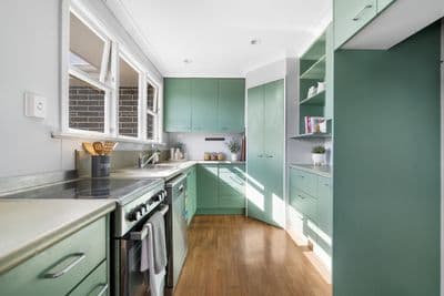 61 Russell Street, Alexandra, Central Otago, Otago | Tall Poppy 