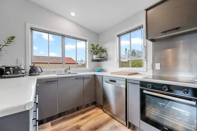 10A Lanes Road, Bridge Hill, Central Otago, Otago | Tall Poppy 