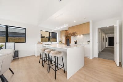 117 Wooing Tree Avenue, Cromwell, Central Otago, Otago | Tall Poppy 