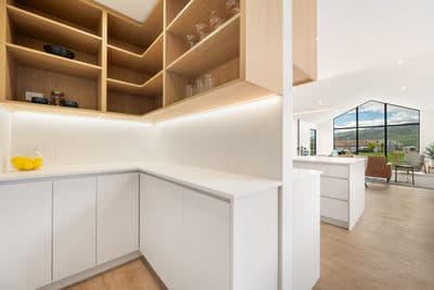 117 Wooing Tree Avenue, Cromwell, Central Otago, Otago | Tall Poppy 