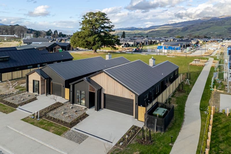 119 Wooing Tree Avenue, Cromwell, Central Otago, Otago | Tall Poppy 