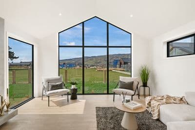 119 Wooing Tree Avenue, Cromwell, Central Otago, Otago | Tall Poppy 