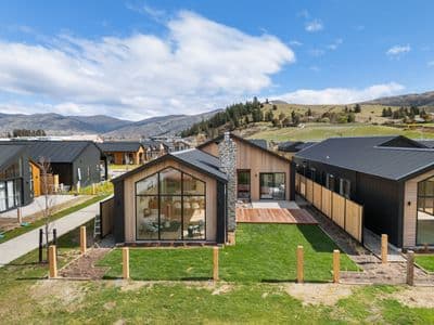 119 Wooing Tree Avenue, Cromwell, Central Otago, Otago | Tall Poppy 