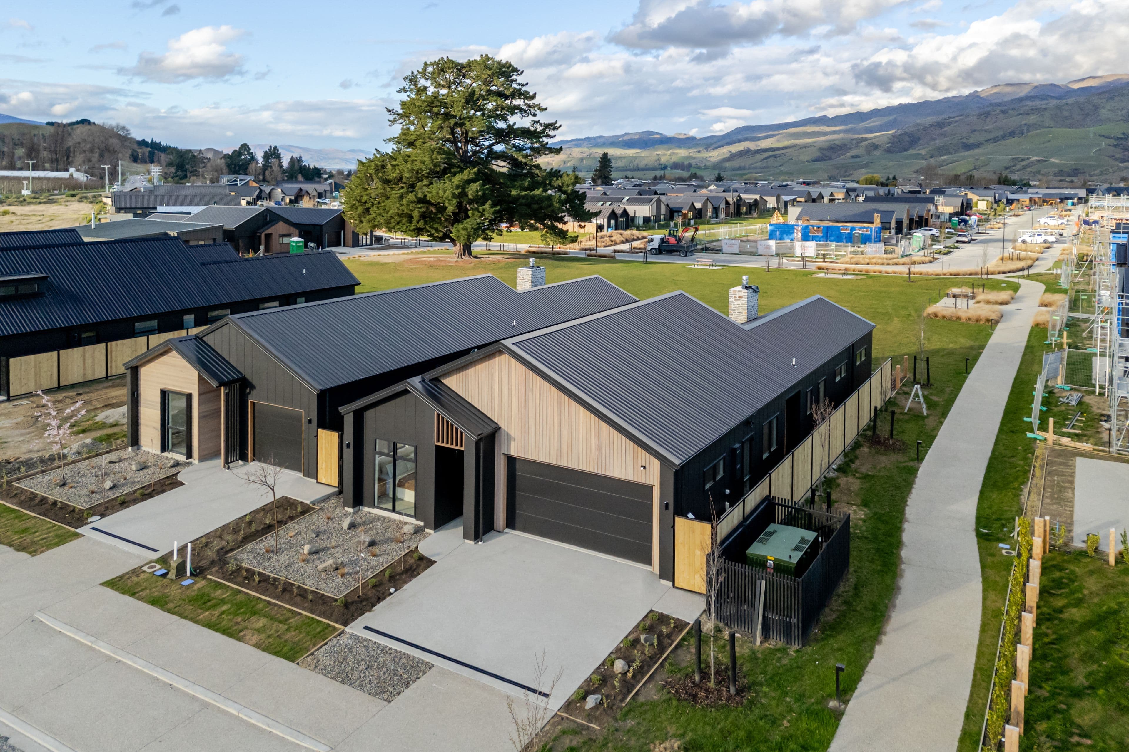 119 Wooing Tree Avenue, Cromwell, Central Otago, Otago | Tall Poppy 
