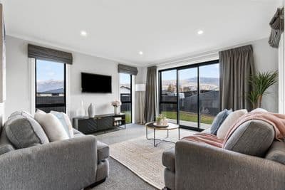 21 Hosking Drive, Cromwell, Central Otago, Otago | Tall Poppy 